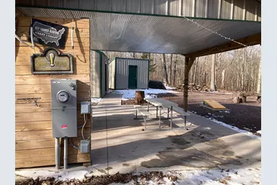 81651 Toby Lane, Willow River, MN 55795 - Photo 4