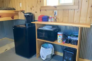 81651 Toby Ln, Willow River, MN 55795 - Photo 8