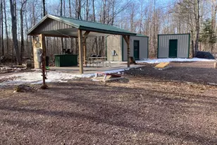 81651 Toby Ln, Willow River, MN 55795 - Photo 1