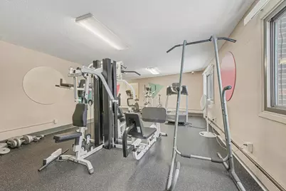 401 E Burnsville Parkway #239, Burnsville, MN 55337 - Photo 14