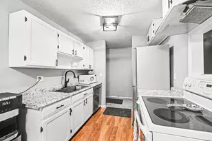 401 E Burnsville Pkwy, Burnsville, MN 55337 - Photo 6
