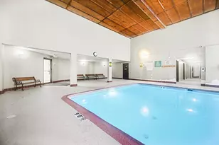 401 E Burnsville Pkwy, Burnsville, MN 55337 - Photo 12