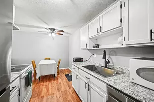 401 E Burnsville Pkwy, Burnsville, MN 55337 - Photo 8