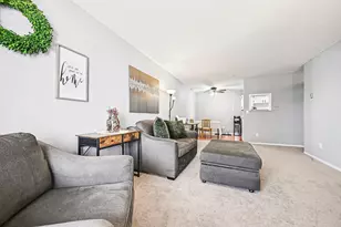 401 E Burnsville Pkwy, Burnsville, MN 55337 - Photo 1