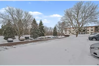 401 E Burnsville Parkway #239, Burnsville, MN 55337 - Photo 24