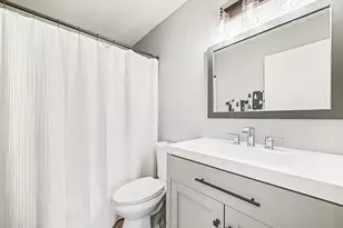 401 E Burnsville Pkwy, Burnsville, MN 55337 - Photo 10