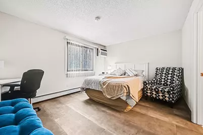 401 E Burnsville Parkway #239, Burnsville, MN 55337 - Photo 20