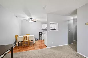 401 E Burnsville Pkwy, Burnsville, MN 55337 - Photo 4