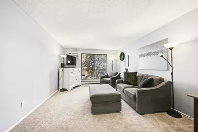 401 E Burnsville Parkway #239, Burnsville, MN 55337 - Photo 2