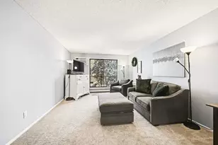 401 E Burnsville Pkwy, Burnsville, MN 55337 - Photo 2