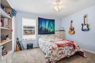 18064 Gleaming Court, Lakeville, MN 55044 - Photo 12