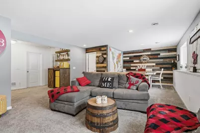 18064 Gleaming Court, Lakeville, MN 55044 - Photo 14