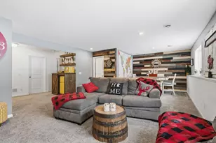 18064 Gleaming Ct, Lakeville, MN 55044 - Photo 14