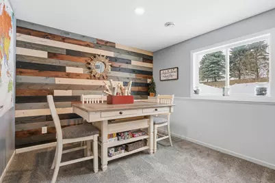 18064 Gleaming Court, Lakeville, MN 55044 - Photo 16