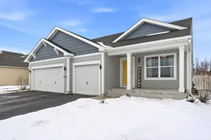 18064 Gleaming Ct, Lakeville, MN 55044 - Photo 22