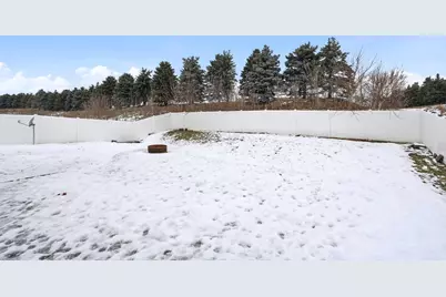 18064 Gleaming Court, Lakeville, MN 55044 - Photo 20