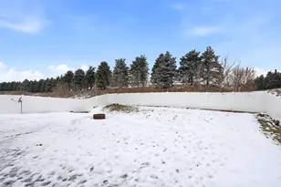 18064 Gleaming Ct, Lakeville, MN 55044 - Photo 20