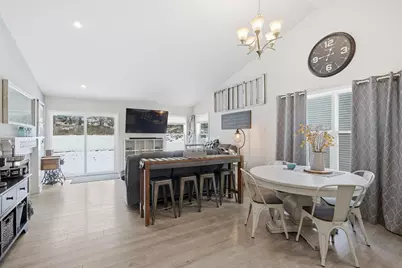 18064 Gleaming Court, Lakeville, MN 55044 - Photo 2