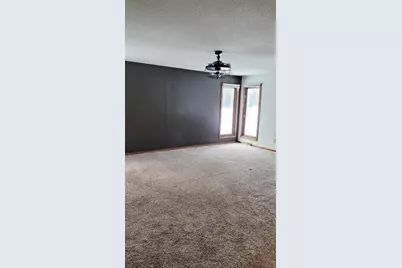 3851 Division Street W, Backus, MN 56435 - Photo 10