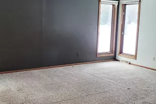 3851 Division St W, Backus, MN 56435 - Photo 10