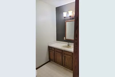 3851 Division Street W, Backus, MN 56435 - Photo 14