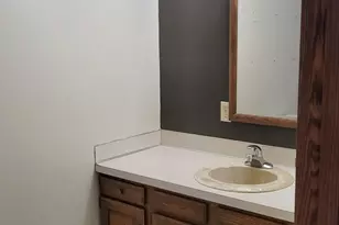 3851 Division St W, Backus, MN 56435 - Photo 14