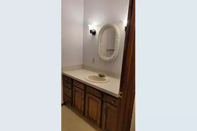 3851 Division Street W, Backus, MN 56435 - Photo 8