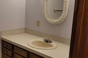 3851 Division St W, Backus, MN 56435 - Photo 8