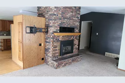 3851 Division Street W, Backus, MN 56435 - Photo 4