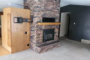 3851 Division St W, Backus, MN 56435 - Photo 4