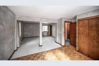 10512 Quebec Road, Bloomington, MN 55438 - Photo 24