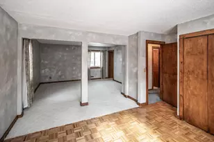 10512 Quebec Rd, Bloomington, MN 55438 - Photo 24