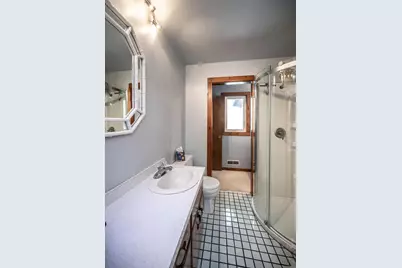 10512 Quebec Road, Bloomington, MN 55438 - Photo 20