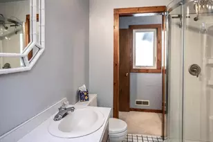 10512 Quebec Rd, Bloomington, MN 55438 - Photo 20