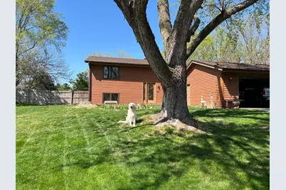 10512 Quebec Road, Bloomington, MN 55438 - Photo 36