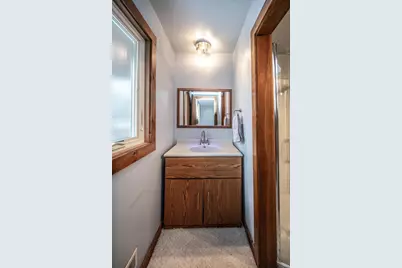 10512 Quebec Road, Bloomington, MN 55438 - Photo 22