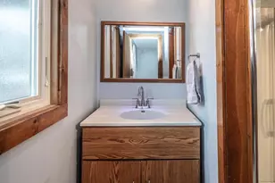 10512 Quebec Rd, Bloomington, MN 55438 - Photo 22