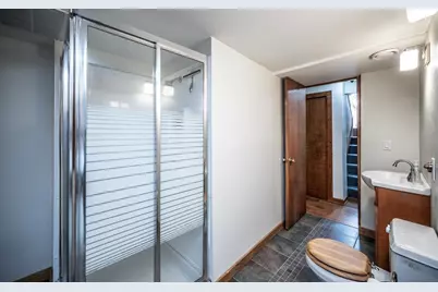 10512 Quebec Road, Bloomington, MN 55438 - Photo 30