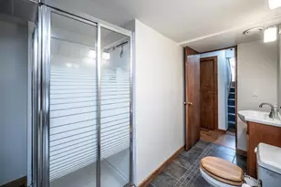 10512 Quebec Rd, Bloomington, MN 55438 - Photo 30