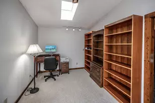 10512 Quebec Rd, Bloomington, MN 55438 - Photo 18