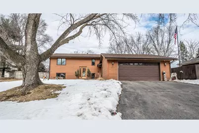 10512 Quebec Road, Bloomington, MN 55438 - Photo 34