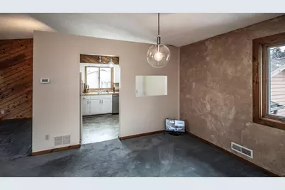 10512 Quebec Road, Bloomington, MN 55438 - Photo 12