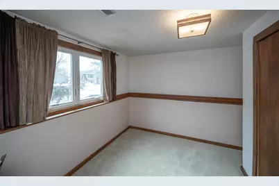 10512 Quebec Road, Bloomington, MN 55438 - Photo 26