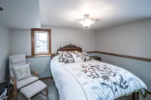 10512 Quebec Rd, Bloomington, MN 55438 - Photo 28