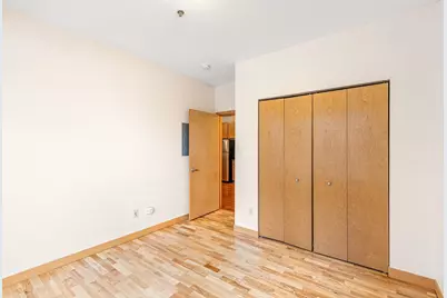 2900 University Avenue SE #211, Minneapolis, MN 55414 - Photo 6