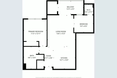 2900 University Avenue SE #211, Minneapolis, MN 55414 - Photo 28