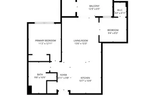 2900 University Ave SE, Minneapolis, MN 55414 - Photo 28