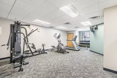 2900 University Avenue SE #211, Minneapolis, MN 55414 - Photo 20