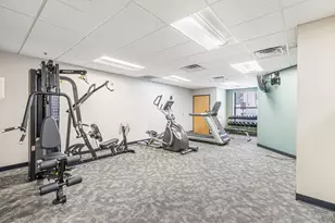 2900 University Ave SE, Minneapolis, MN 55414 - Photo 20