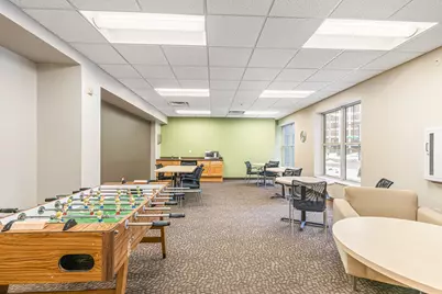 2900 University Avenue SE #211, Minneapolis, MN 55414 - Photo 22